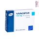 VIAGRA 100MG-4 PILLS