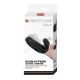 Pretty Love Abbott Double Finger Vibrator