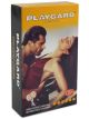 Playgard Butterscotch Flavoured Super Dotted Condoms - 10's Pack