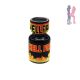 Aroma Hell Fire Poppers