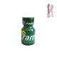 Ram Liquid Aroma Poppers 