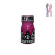Poppers Amsterdam Rush Aroma