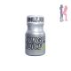 Jungle Juice Plus(+) Poppers