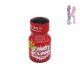 Poppers Liquid Aroma