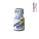 Hard Ware Poppers
