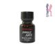 Jungle Juice Black Label Poppers