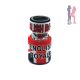 English Royale Poppers