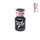Super Rush Poppers