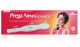 Prega news Advanced Pregnancy Test Kit - (Pack of 3)