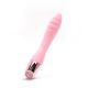 LL V1 Vibrator - LUXELUV