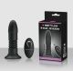 PL Magic Jingers Wireless Anal Dildo