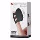 PL Steward Clitoral Massager