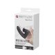 Pretty Love Norton Finger Vibrator