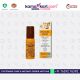 Procomil Longtime Delay Spray for Men 