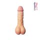 Kamaboy Masturbator & Penis Extender 2 in 1 