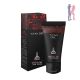 Titan Gel 