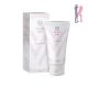 Virgin star intimate lubricant gel for women