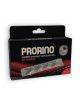 Prorino Libido Powder for Women