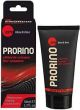 Prorino Clitoris Cream Women