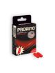 Prorino Libido Capules for Women