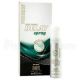 Prorino Delay Spray For Men