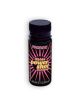 Prorino Libido Power Shot for Women