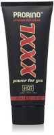 Prorino XXXL Cream for Men