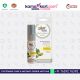 Pjur med Pro-Long Delay Spray 20 ml