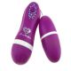 Remote Controlled Vibrating Egg 100 % Water Proof