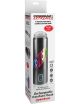 Pipedream - Extreme Rechargeable Roto-Bator Mouth Masturbator (Black)