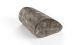 Elite Series LovePillows – Royal Brown with Velvet Fabric