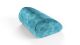 Elite Series LovePillows – Royal Green with Velvet Fabric