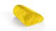 Elite Series LovePillows – Royal Yellow with Velvet Fabric