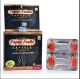Super Soniic Capsules Pack of 8