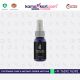 Sliquid - Ride Rock Delay Spray