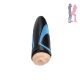 Satisfyer - Men Masturbator (Black)