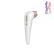 Satisfyer - 2 Clit Stimulator