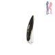 Satisfyer Haute Couture
