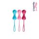 Satisfyer Power Balls