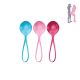 Satisfyer Strengthening Balls