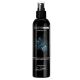 Satisfyer - Men Disinfectant Spray 300ml (Black)