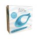 Satisfyer - Partner Multifun 1 Couples Vibrator (Blue)