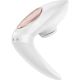 Satisfyer - Pro 4 Couples' Vibrator 