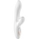 Satisfyer - Pro G-Spot Rabbit Vibrator 