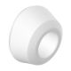 Satisfyer - 1 Replacement Climax Tips (White)