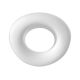 Satisfyer - 2 Replacement Climax Tips (White)