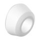 Satisfyer - Pro 2 Replacement Climax Tips (White)