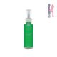 Sliquid Balance Intimate Shave Cream Honeydew Cucumber