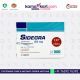 Sidegra 50 mg Thai Viagra 4 Pills