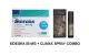 Sidegra 50 mg + Climax Delay Spray Combo